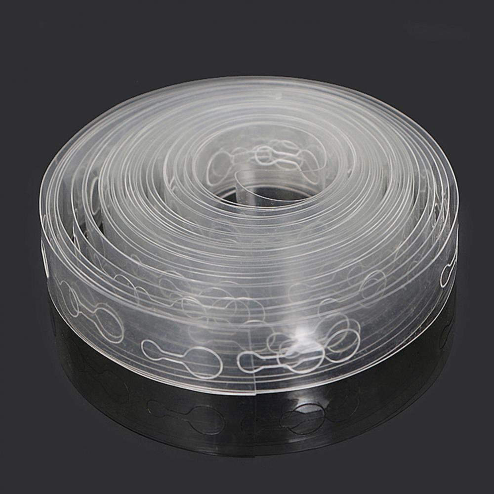 Balloon Pump Hand - 5 m di plastica fai da