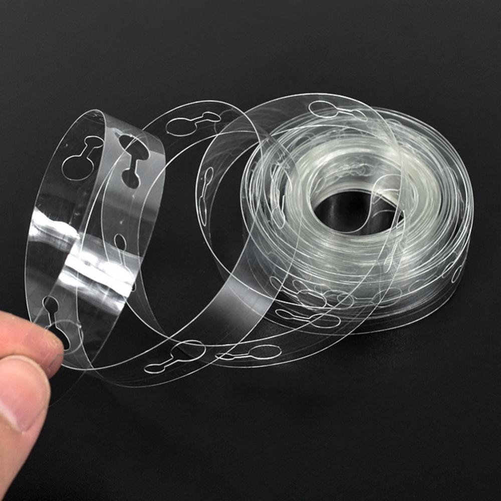 5 m di plastica fai da te pall - Balloon Pump Hand recensione e prezzo