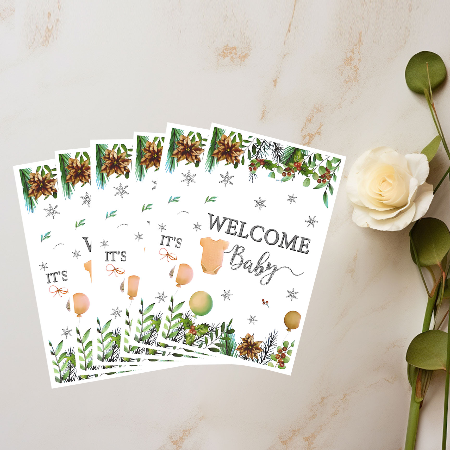 20/40 sacchetti regalo per fes - Party Event Supply Store recensione e prezzo