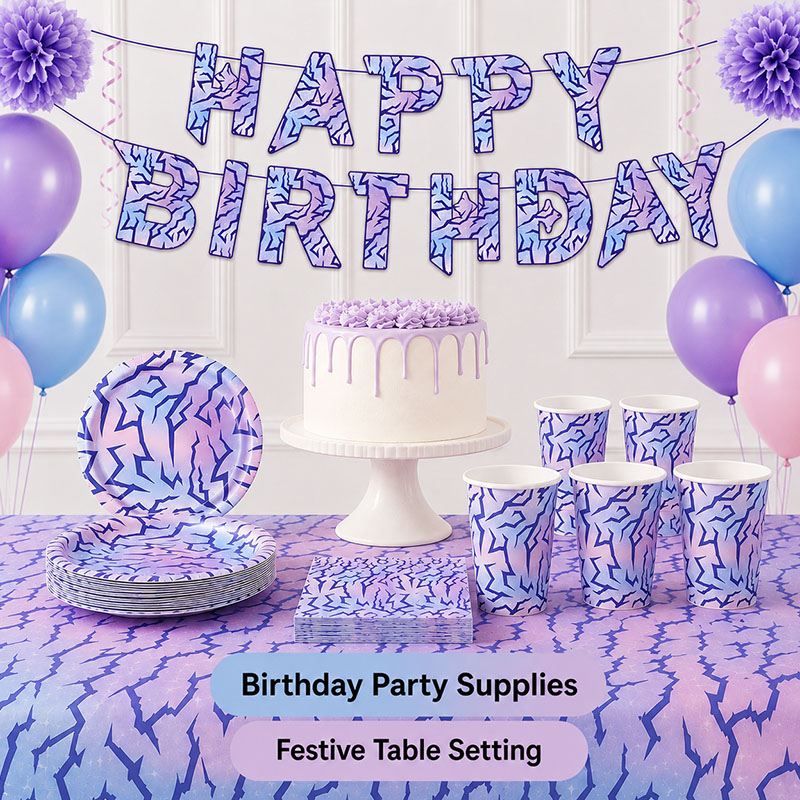 Forniture per Eventi Cosplay A - Table Cloth Disposable recensione e prezzo
