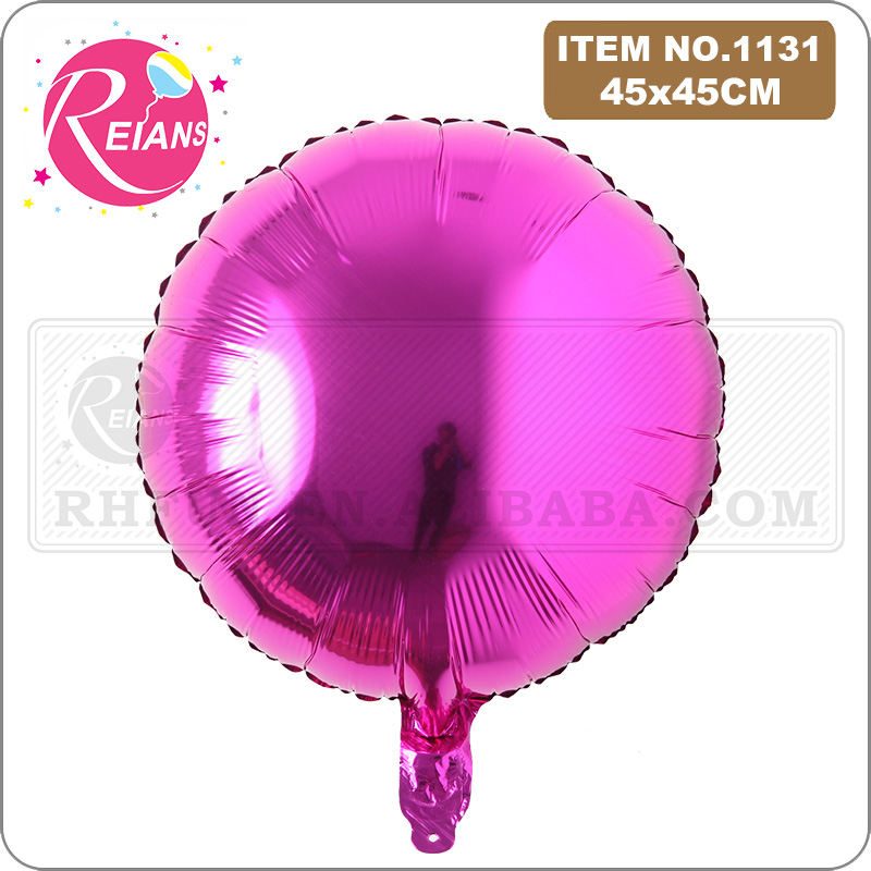Forniture per feste, palloncin - Party Event Supplier recensione e prezzo