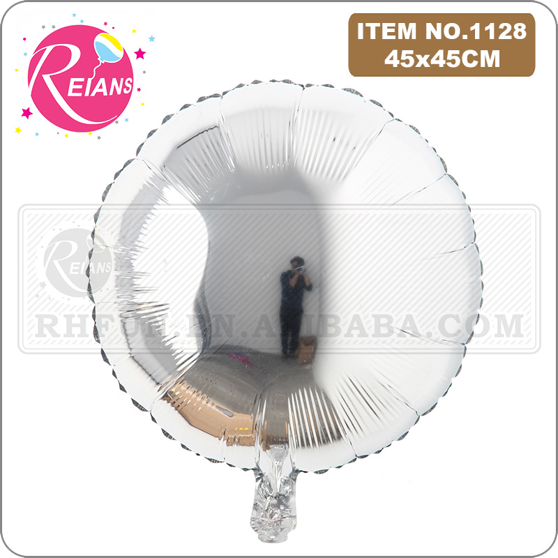 Forniture per feste, palloncin - Party Event Supplier recensione e prezzo