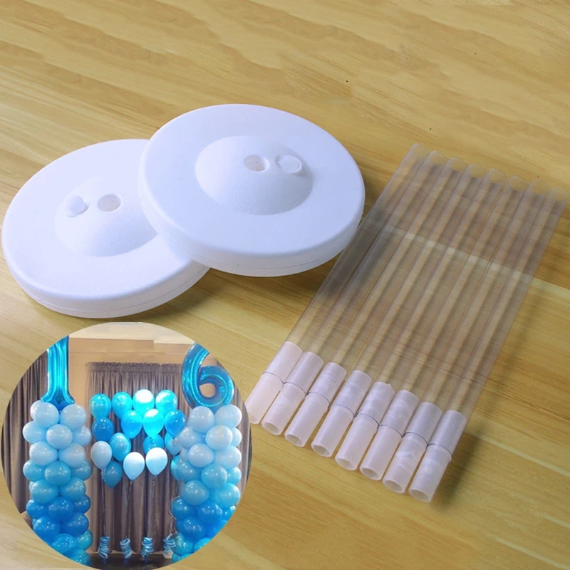 Supporto per colonna per pallo - Balloon Pump Hand recensione e prezzo