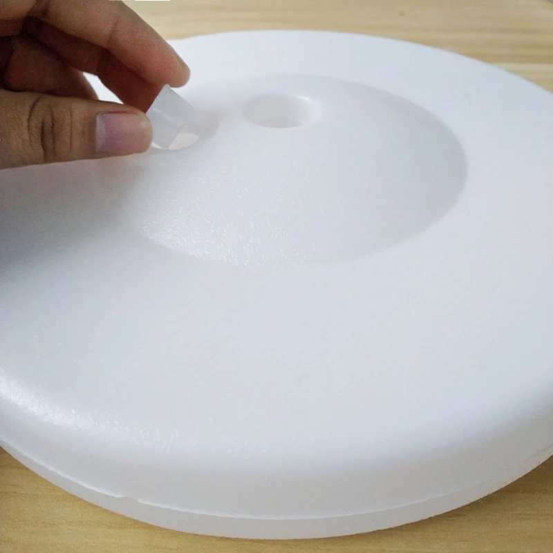 Supporto per colonna per pallo - Balloon Pump Hand recensione e prezzo